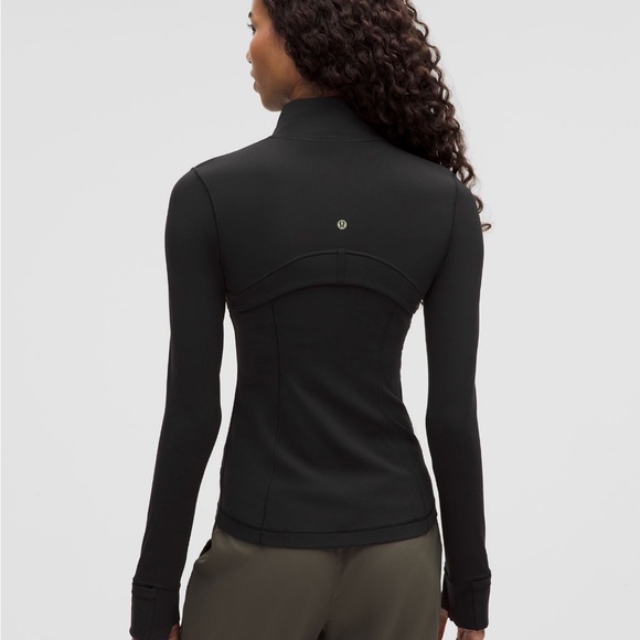Lululemon Define Jacket - Picture 2 of 10